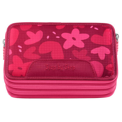 Step by Step XXL-Mppchen Wild Horse Nora