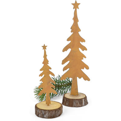 Weihnachtsdeko Schnappchen Kaufen Baumann Creative