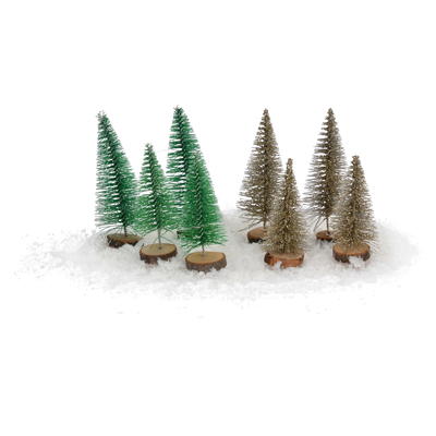 Tannenbaum, Tanne, knstliche Pflanze, Bumchen, Deko-Tannenbaum, Weihnachtsdeko
