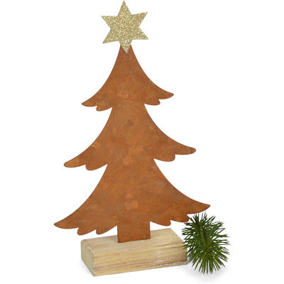 Weihnachtsdeko Schnappchen Kaufen Baumann Creative