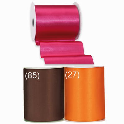 Band Tischband 10cm x 10m apfelgrün Dekoband Schleifenband Vlies Geschenkband