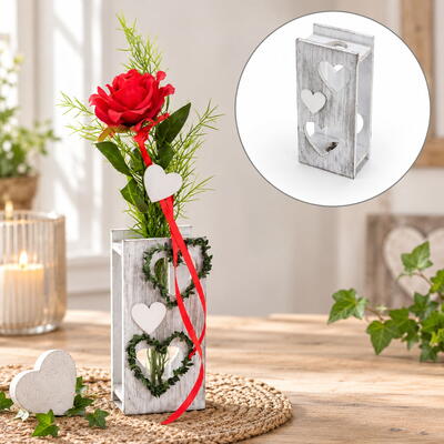 Reagenzglas mit Loch günstig online bestellen