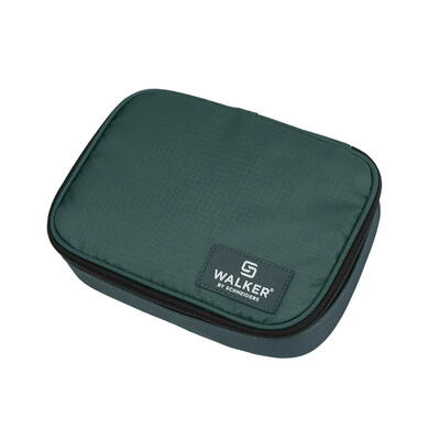 Walker Pencil Box Large, Mppchen - Alge