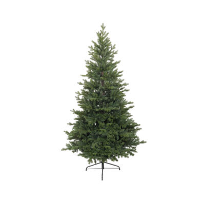 Weihnachtbaum, Tannenbaum, künstlicher Weihnachtsbaum, Christbaum, Höhe 150 cm