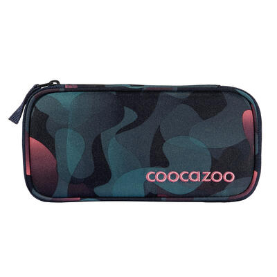 coocazoo Schlampermppchen, Cloudy Peach