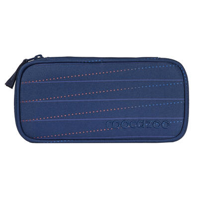 coocazoo Schlamperm�ppchen, Diamond Lines