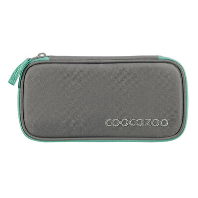 coocazoo Schlamperm�ppchen, Fresh Mint
