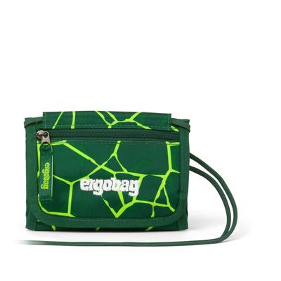 ergobag Brustbeutel - BrRex