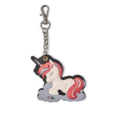ergobag Hangies, Einhorn
