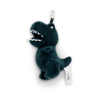ergobag Hangies, T-Rex