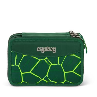 ergobag Maxi-Mppchen, BrRex