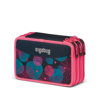 ergobag Maxi-Mppchen, KorallBr