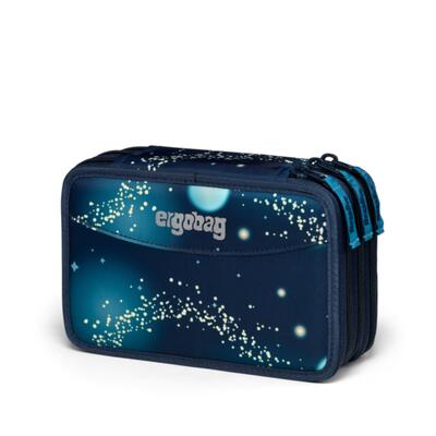 ergobag Maxi-Mppchen, RaumfahrBr, GALAXY EDITION