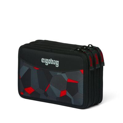 ergobag Maxi-Mppchen, TaekBrdo