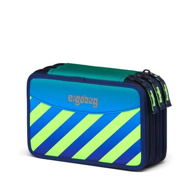 ergobag Maxi-Mppchen, TruckBr - NEO Edition