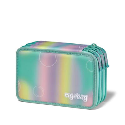 ergobag Maxi-Mppchen, ZauBrwelt, REFLEX EDITION