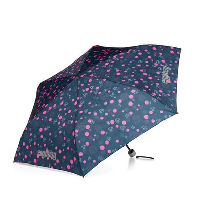ergobag Regenschirm - PhantBrsiewelt