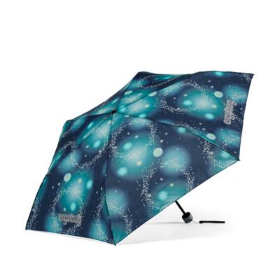 ergobag Regenschirm, RaumfahrBr