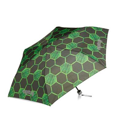 ergobag Regenschirm - VolltreffBr