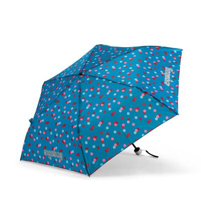 ergobag Regenschirm, VoltiBr