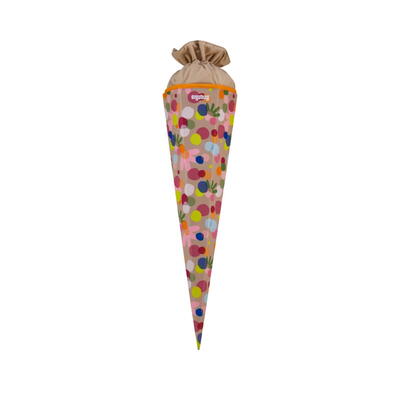 ergobag Schult�te Flower PowB�r