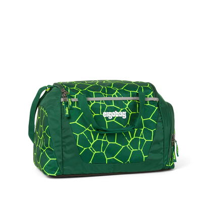 ergobag Sporttasche, BrRex