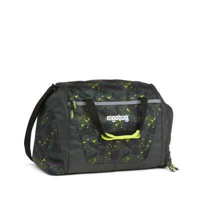 ergobag Sporttasche MhdreschBr