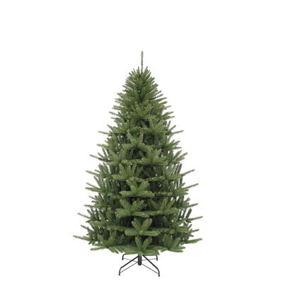 knstlicher Weihnachtsbaum, Christbaum knstlich