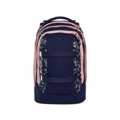 satch Pack Bloomy Breeze
