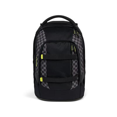 satch Pack Dark Skate
