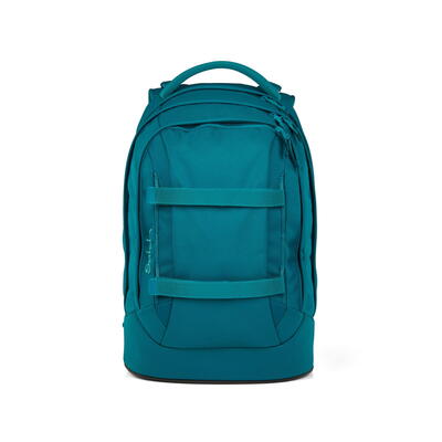 satch Pack, Deep Petrol