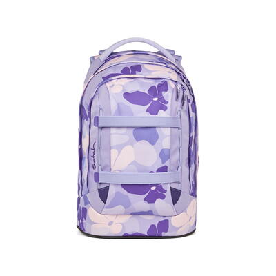 satch Pack, Lilac Blossom