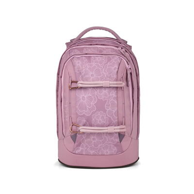 satch Pack, Magnolia Dream