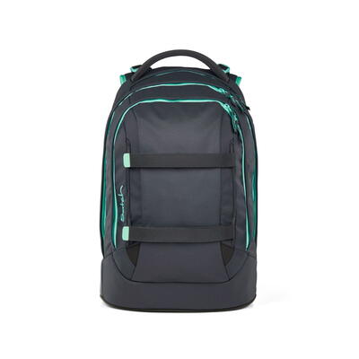 satch Pack, Mint Phantom