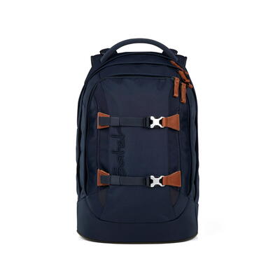 satch Pack, Nordic Blue Skandi Style