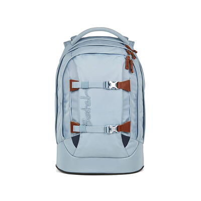 satch Pack, Nordic Ice Blue Skandi Style