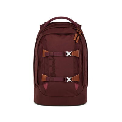 satch Pack, Nordic Ruby Skandi Style