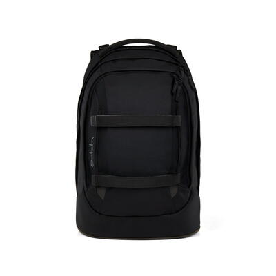 satch Pack black jack