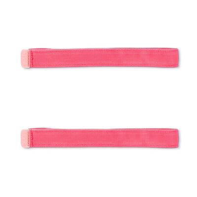 satch SWAPS, Neon Pink, 2 Stck im Set