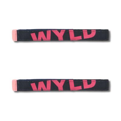 satch SWAPS, Wyld, 2 Stck im Set