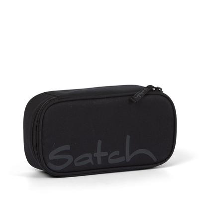 satch Schlamperbox Blackjack