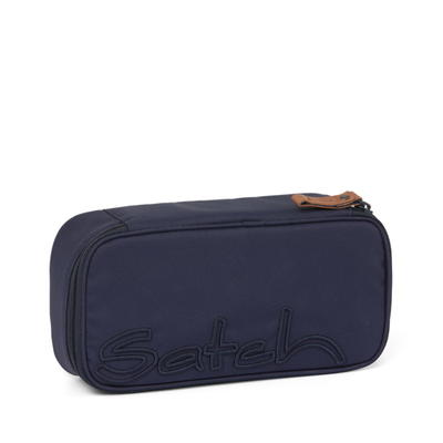 satch Schlamperbox - Nordic Blue - Skandi Edition