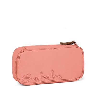 satch Schlamperbox - Nordic Coral - Skandi Edition