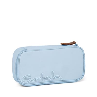 satch Schlamperbox - Nordic Ice Blue - Skandi Edition