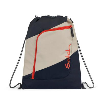 satch Sportbeutel Cliff Jumper - Special Edition