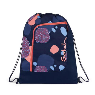 satch Sportbeutel Coral Reef