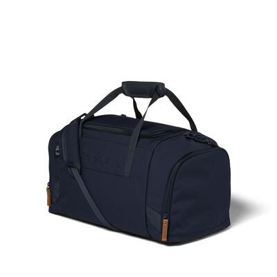 satch Sporttasche Nordic Blue - Skandi Edition