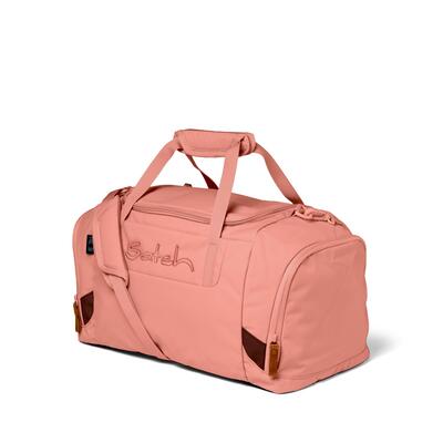 satch Sporttasche Nordic Coral - Skandi Edition