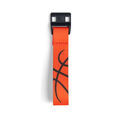 satch TAG, Dunk