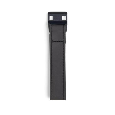 satch TAG, Reflective Black